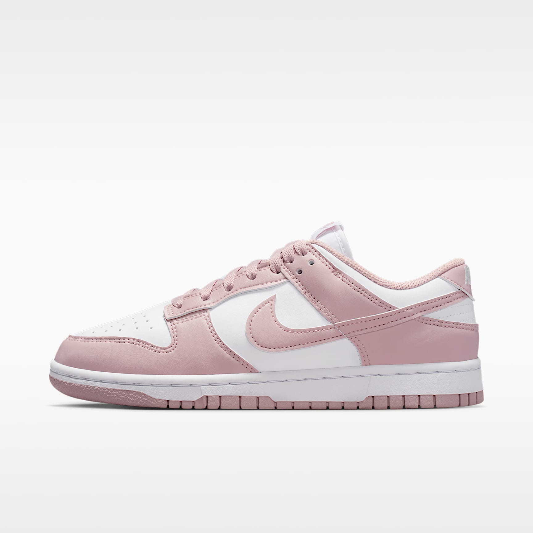 Nike Dunk Low Women's Shoes. Nike JP